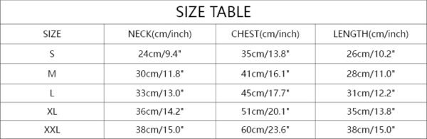 Goochi Sherpa Jacket - Image 5