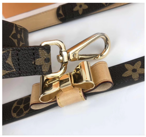 BOW AMELIA ONLY COLLAR - Image 9