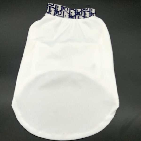 Dogior Elements Designer Dog Sweatshirt - Image 3
