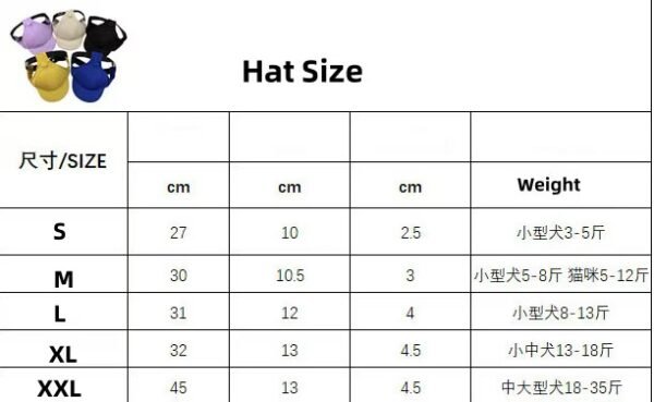 Adidog Trefoil Baseball Cap - Image 4
