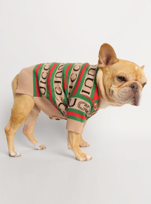 GUNINA Sweater - Image 9