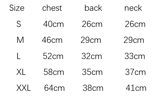 Chewnel Denim Hoodie - Image 8