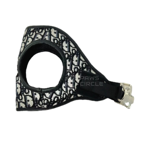 Chewing Dogior Oblique Harness & Leash - Image 3