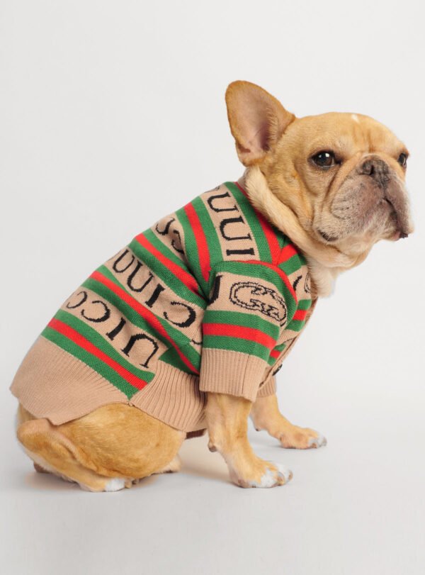 GUNINA Sweater - Image 10