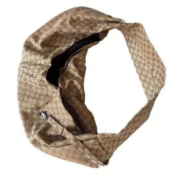 NO DOG CARRIER - Image 6