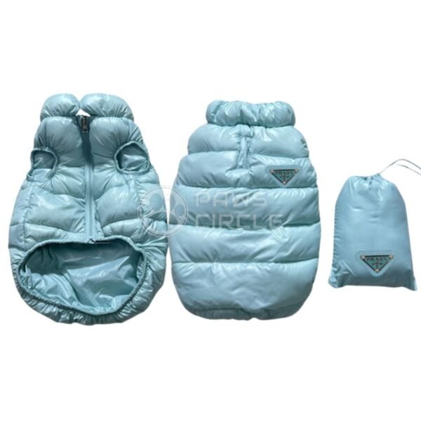 Pawda Packable Light Down - Image 5