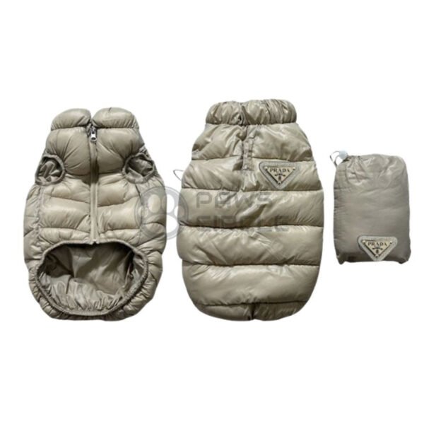 Pawda Packable Light Down - Image 6