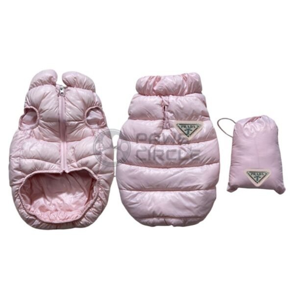 Pawda Packable Light Down - Image 4