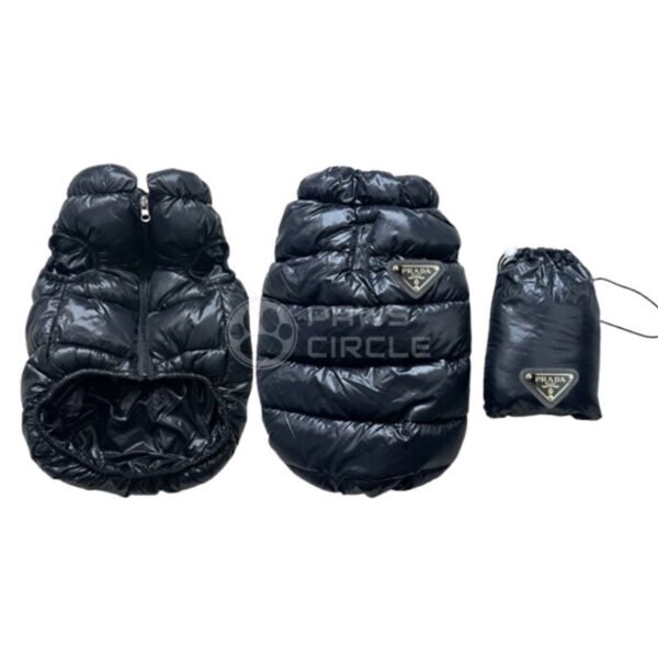 Pawda Packable Light Down - Image 2