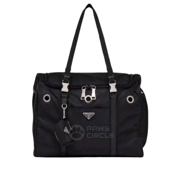 Pawda Tote Pet Carrier