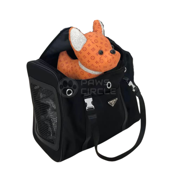 Pawda Tote Pet Carrier - Image 4