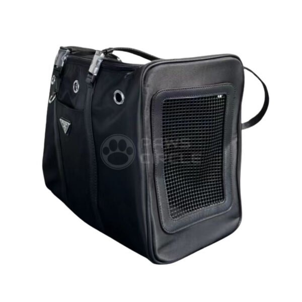 Pawda Tote Pet Carrier - Image 3