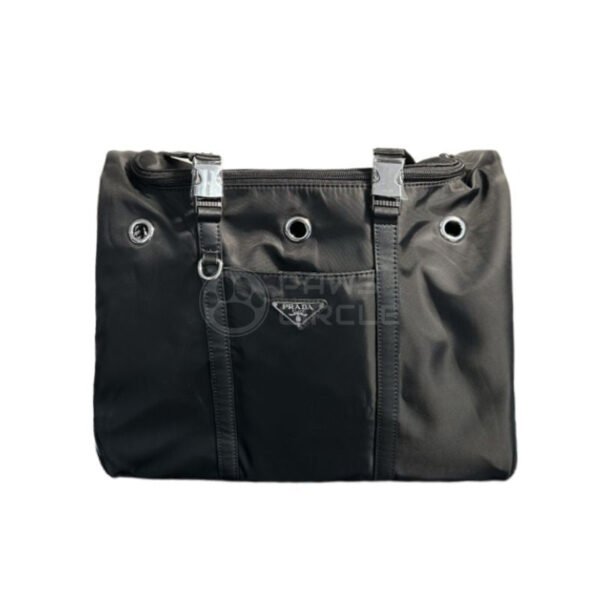 Pawda Tote Pet Carrier - Image 2