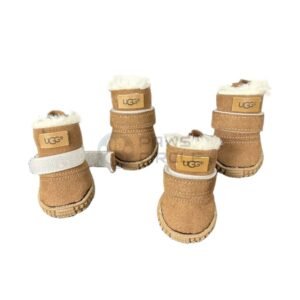 Pet Boots
