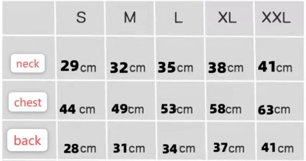 Goochi Monogram Puffer Hooded Jacket - Image 9