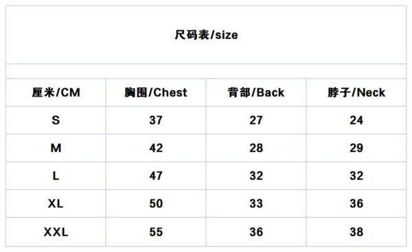 Goochi Sherpa Jacket - Image 4