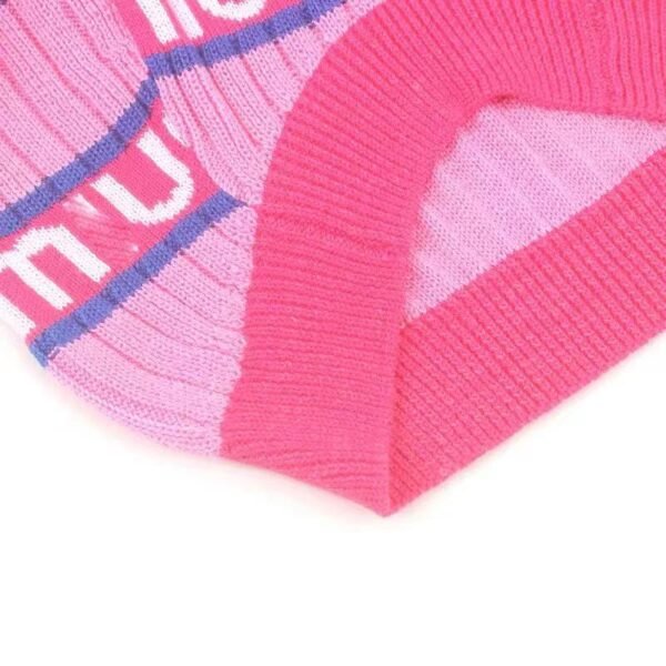 Heart Sweater - Image 3