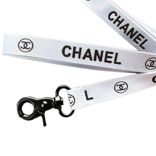 Chewnel Harness + Collar + Leash Set - Image 6
