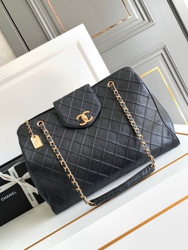 Luxury Designer Fashion Premium Shoulder Bag