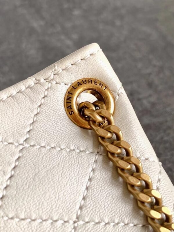 Luxurious high-end designer bag - Image 26
