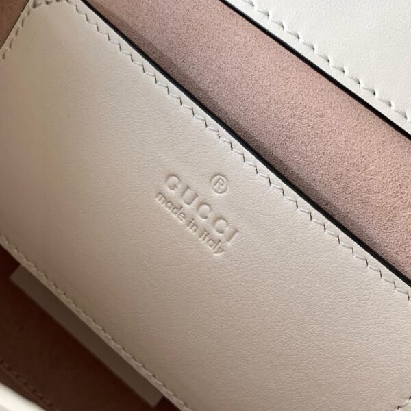 Luxury fashion designer classic women's shoulder bag - Image 20