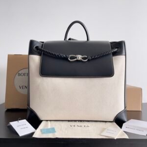 Top quality luxury designer shoulder bags