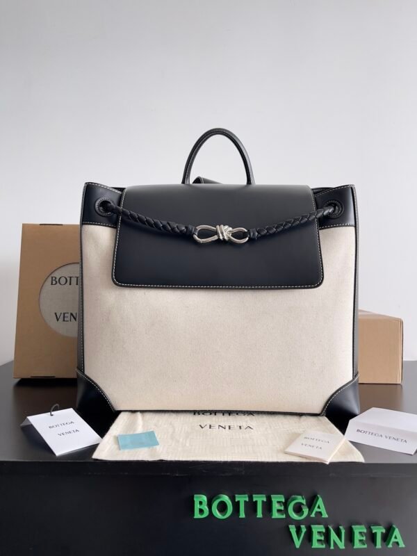 Top quality luxury designer shoulder bags