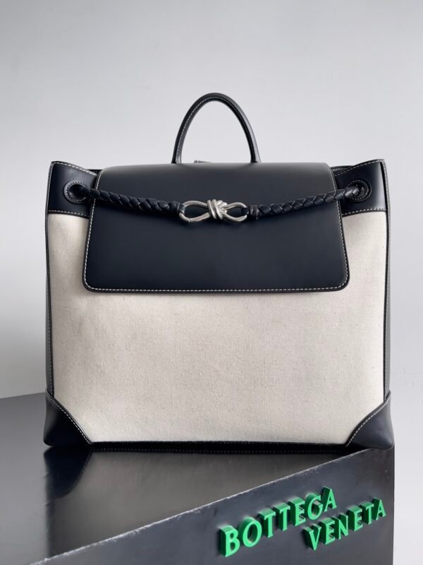 Top quality luxury designer shoulder bags - Image 3
