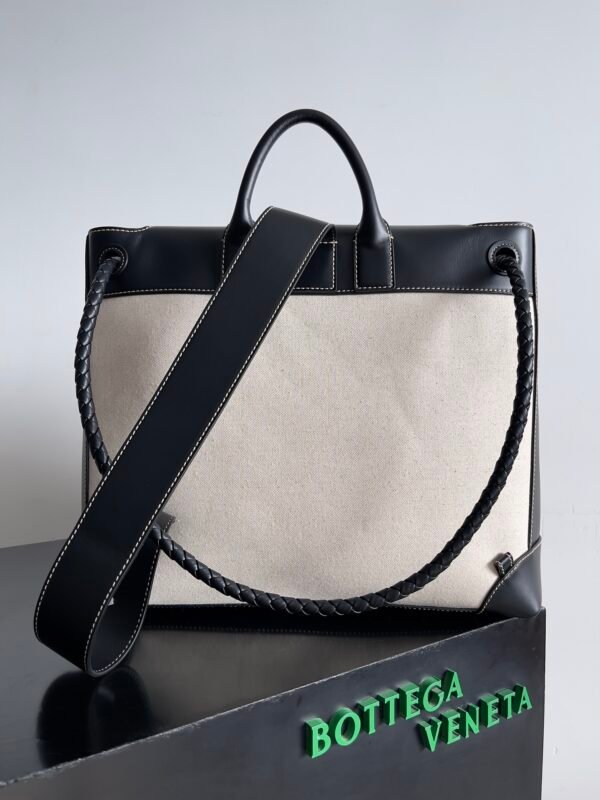 Top quality luxury designer shoulder bags - Image 4