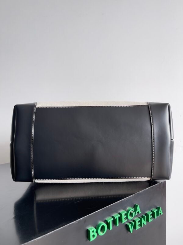 Top quality luxury designer shoulder bags - Image 6