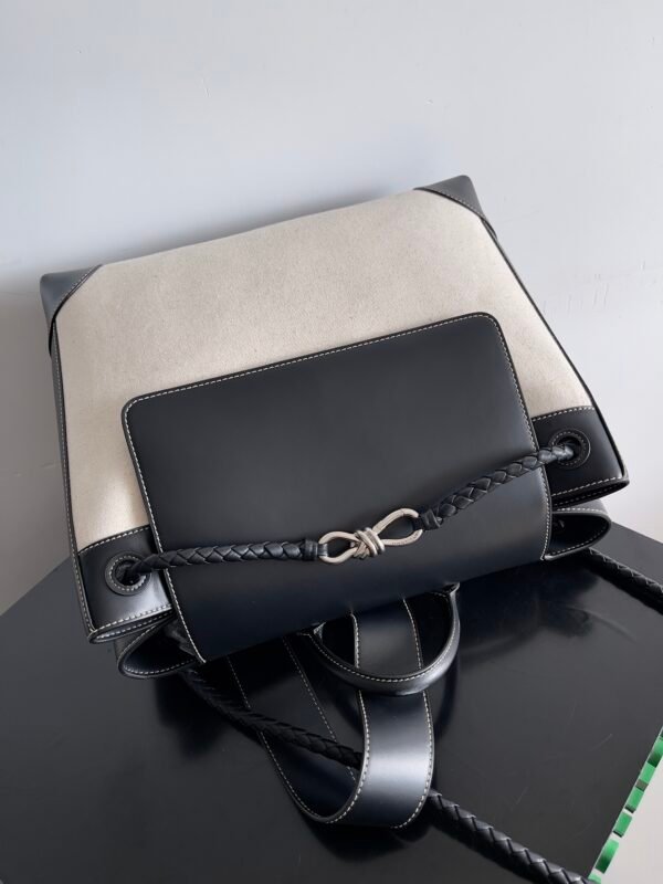 Top quality luxury designer shoulder bags - Image 7