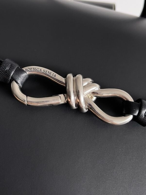 Top quality luxury designer shoulder bags - Image 9