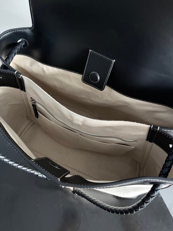 Top quality luxury designer shoulder bags - Image 11