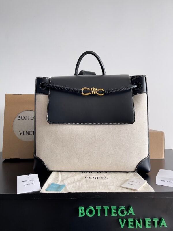 Top quality luxury designer shoulder bags - Image 12