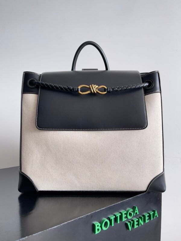 Top quality luxury designer shoulder bags - Image 13