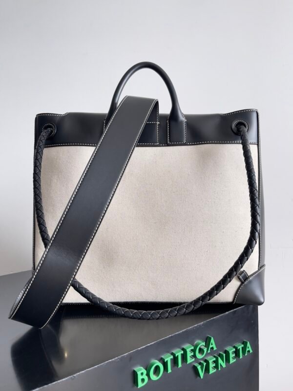 Top quality luxury designer shoulder bags - Image 14