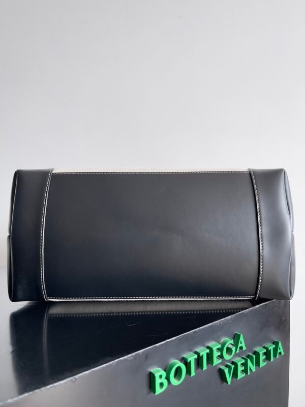 Top quality luxury designer shoulder bags - Image 16