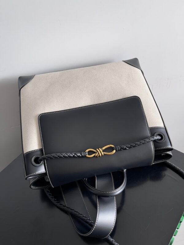 Top quality luxury designer shoulder bags - Image 17