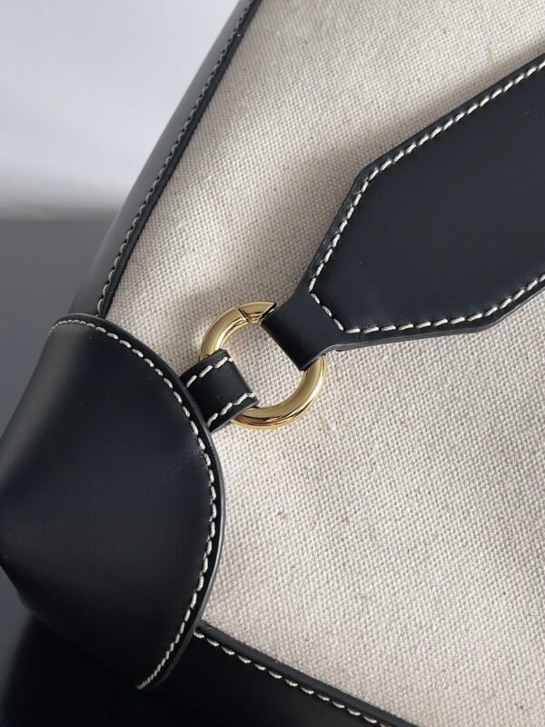 Top quality luxury designer shoulder bags - Image 18