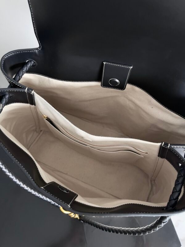 Top quality luxury designer shoulder bags - Image 21