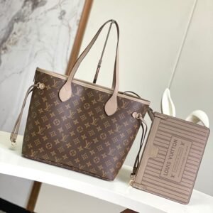 Gorgeous and Stylish Reversible Women's Handbag