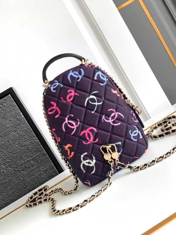Gorgeous and trendy stylish backpack - Image 2