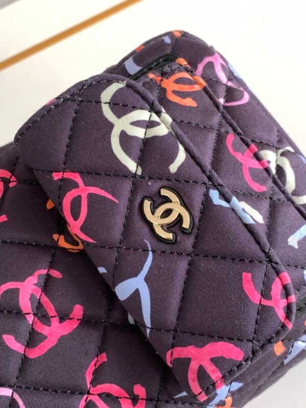 Gorgeous and trendy stylish backpack - Image 5