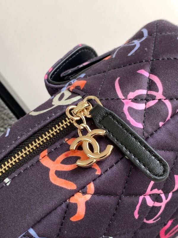 Gorgeous and trendy stylish backpack - Image 6