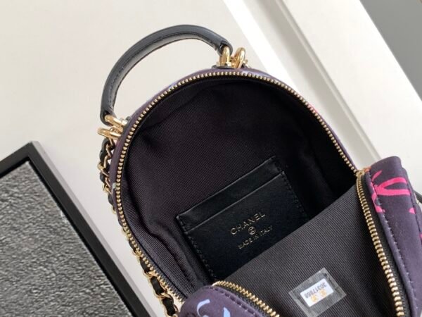 Gorgeous and trendy stylish backpack - Image 8