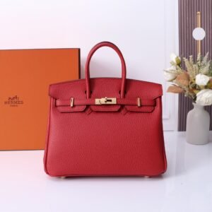 Top Fashion Luxury Designer Classic Handbags