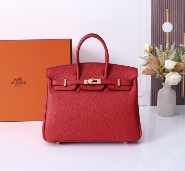 Top Fashion Luxury Designer Classic Handbags