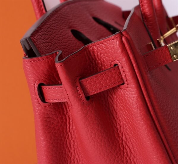 Top Fashion Luxury Designer Classic Handbags - Image 115