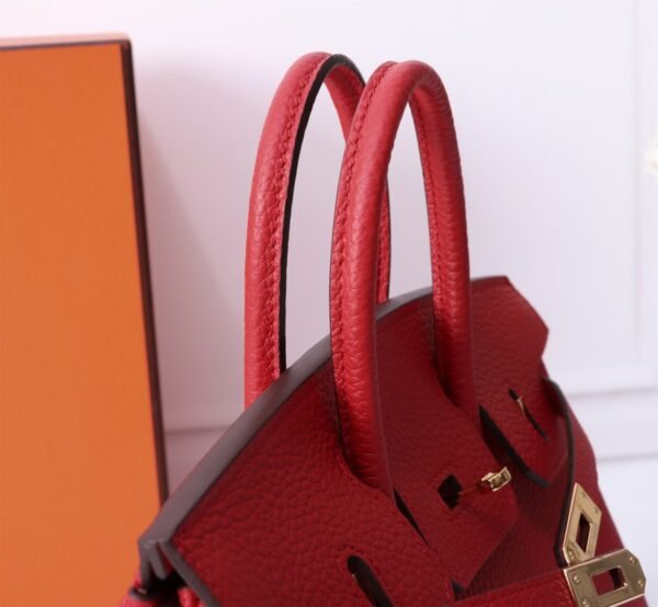 Top Fashion Luxury Designer Classic Handbags - Image 116