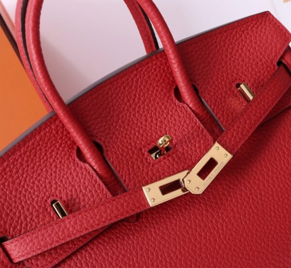 Top Fashion Luxury Designer Classic Handbags - Image 117